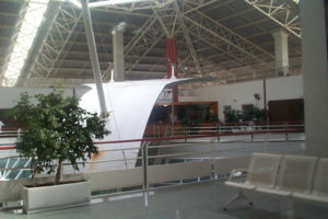 Services des urgences