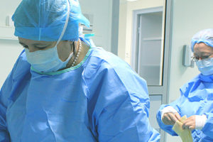 pmedicochir01