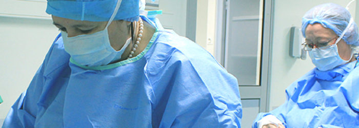 pmedicochir01