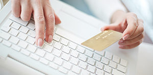 paiement-en-ligne