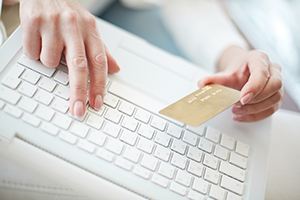 paiement-en-ligne