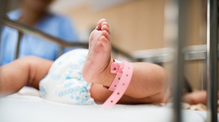 Toutes les informations utiles sur les unités de soins du Centre Hospitalier de la Basse-Terre.