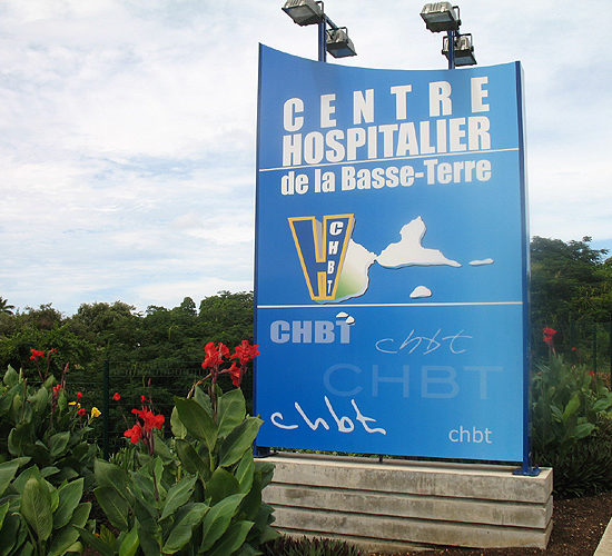 chbtentree