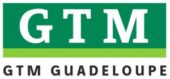 gtm-guadeloupe-logo-valide-300x140