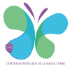 CENTRE HOSPITALIER DE LA BASSE-TERRE