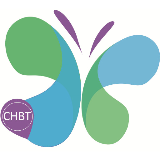 Logo CHBT