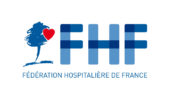 FHF_Logo-RVB