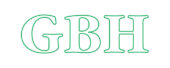 gbh