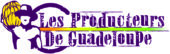 logo-producteurs-guadeloupe