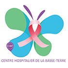 CENTRE HOSPITALIER DE LA BASSE-TERRE