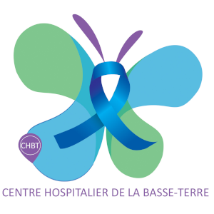 CENTRE HOSPITALIER DE LA BASSE-TERRE