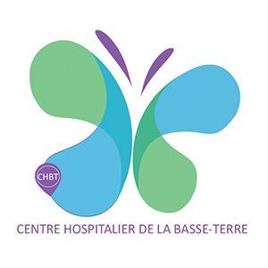 CENTRE HOSPITALIER DE LA BASSE-TERRE