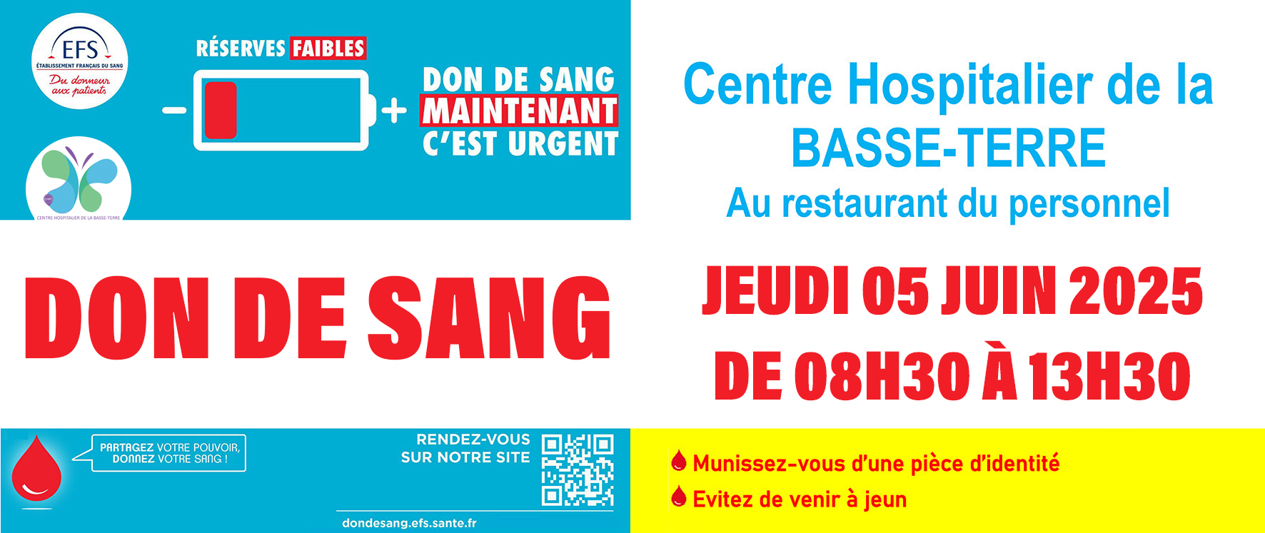 SLIDE-5-JUIN