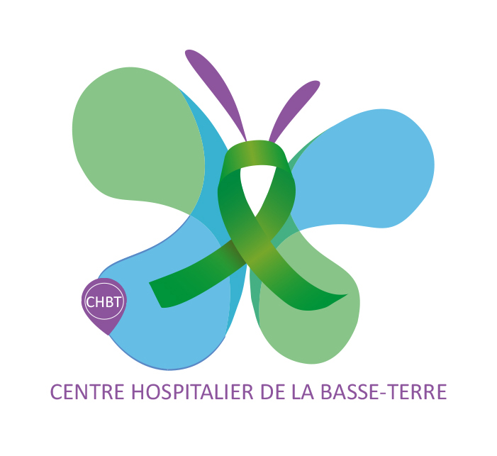 CENTRE HOSPITALIER DE LA BASSE-TERRE