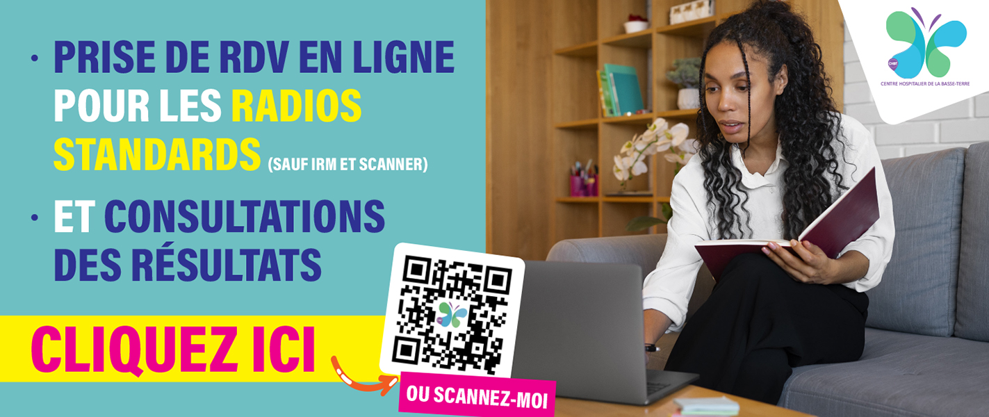 slide-radio-rdv-resultats