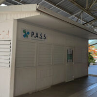 pass-1