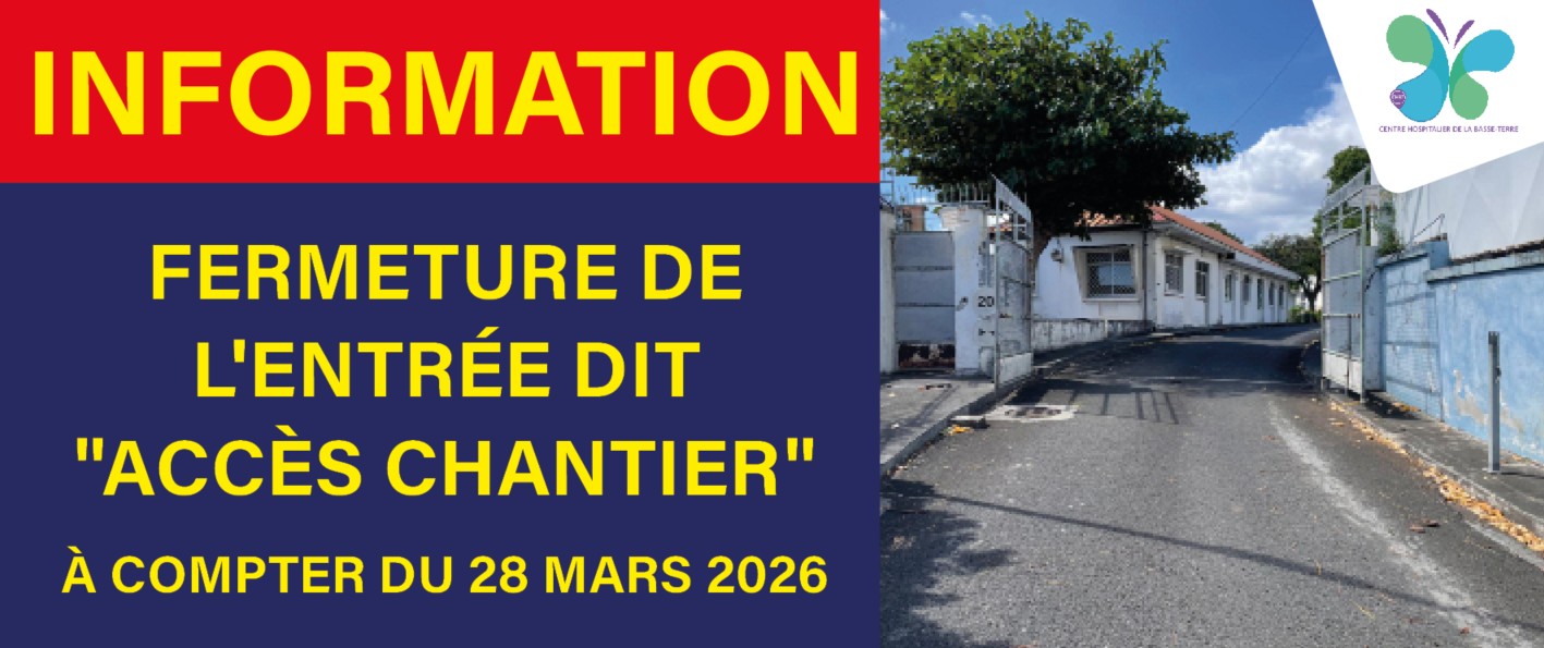 info-fermeture-entree