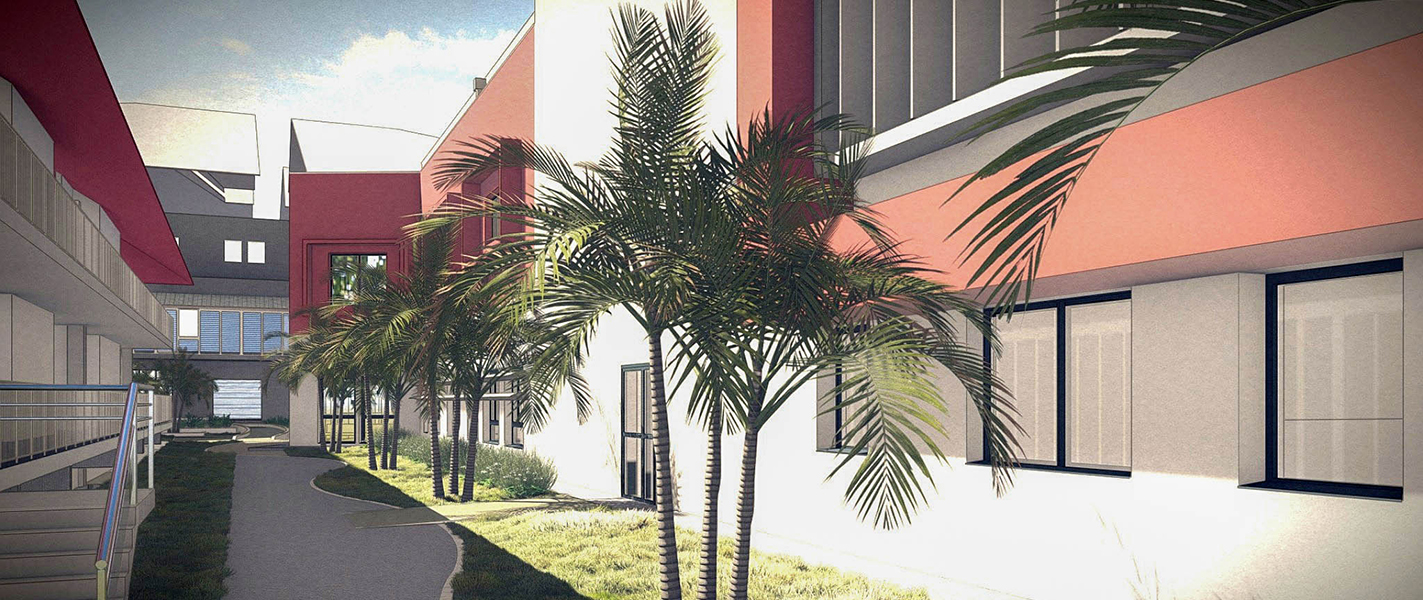 Découvrez notre nouveau bloc opératoire en cliquant ICI.