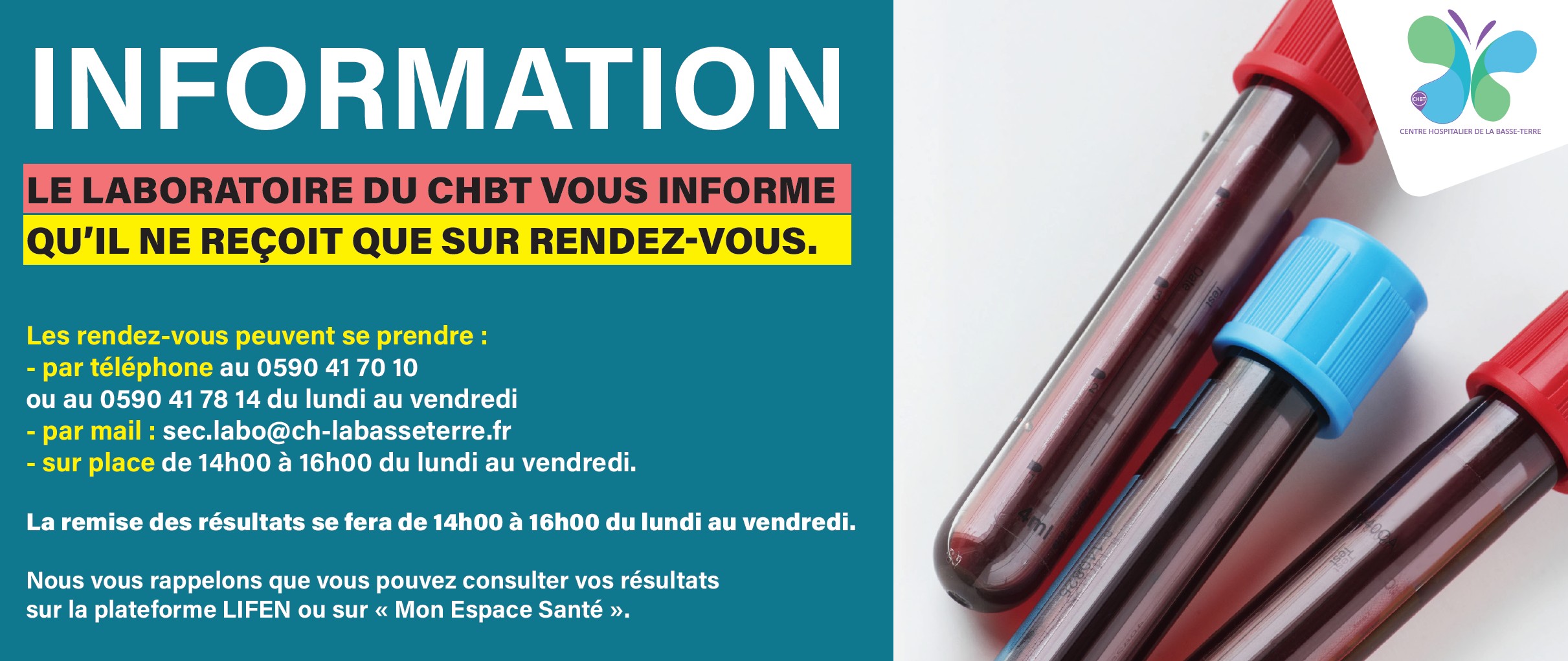 slide-rdv-labo-2026-1423x600