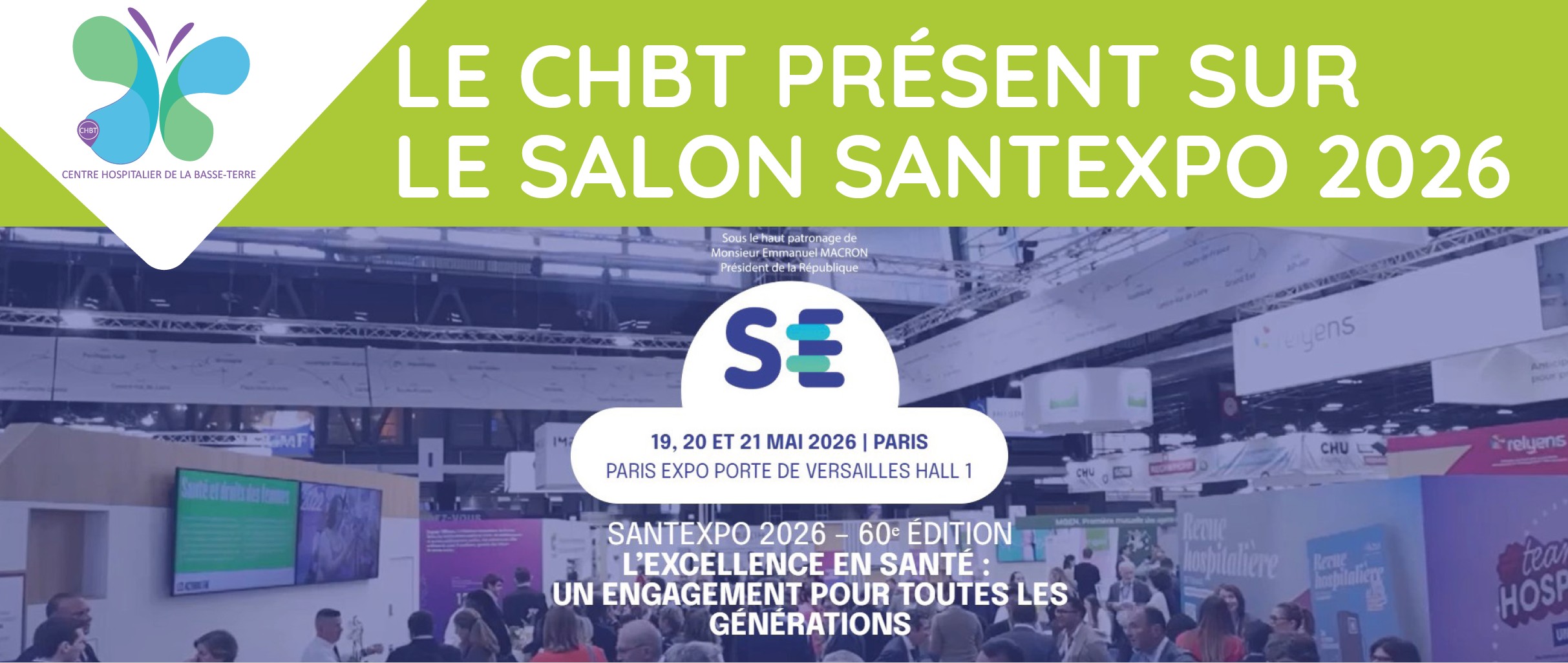 SLIDE-SANTEXPO-2026