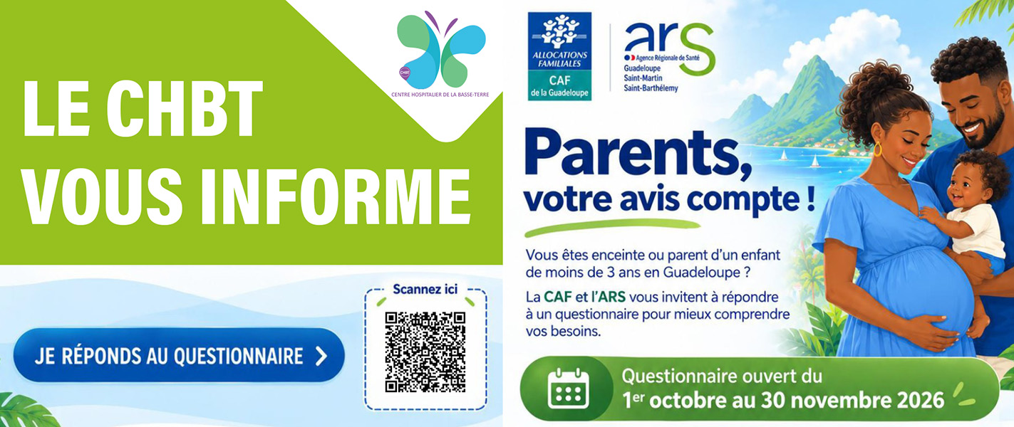 Parents, votre avis compte ! Plus d'information en cliquant ici.